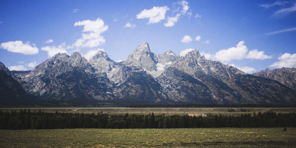 Photograph 02